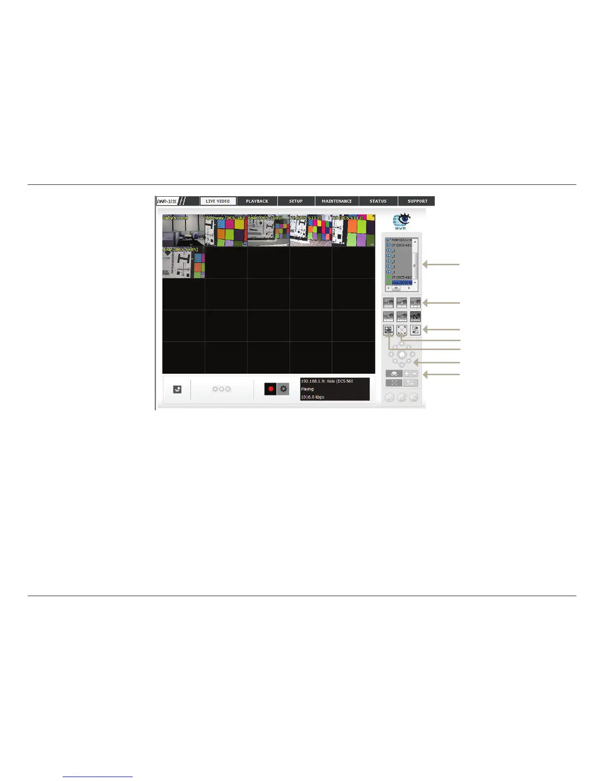 Page #63 background image