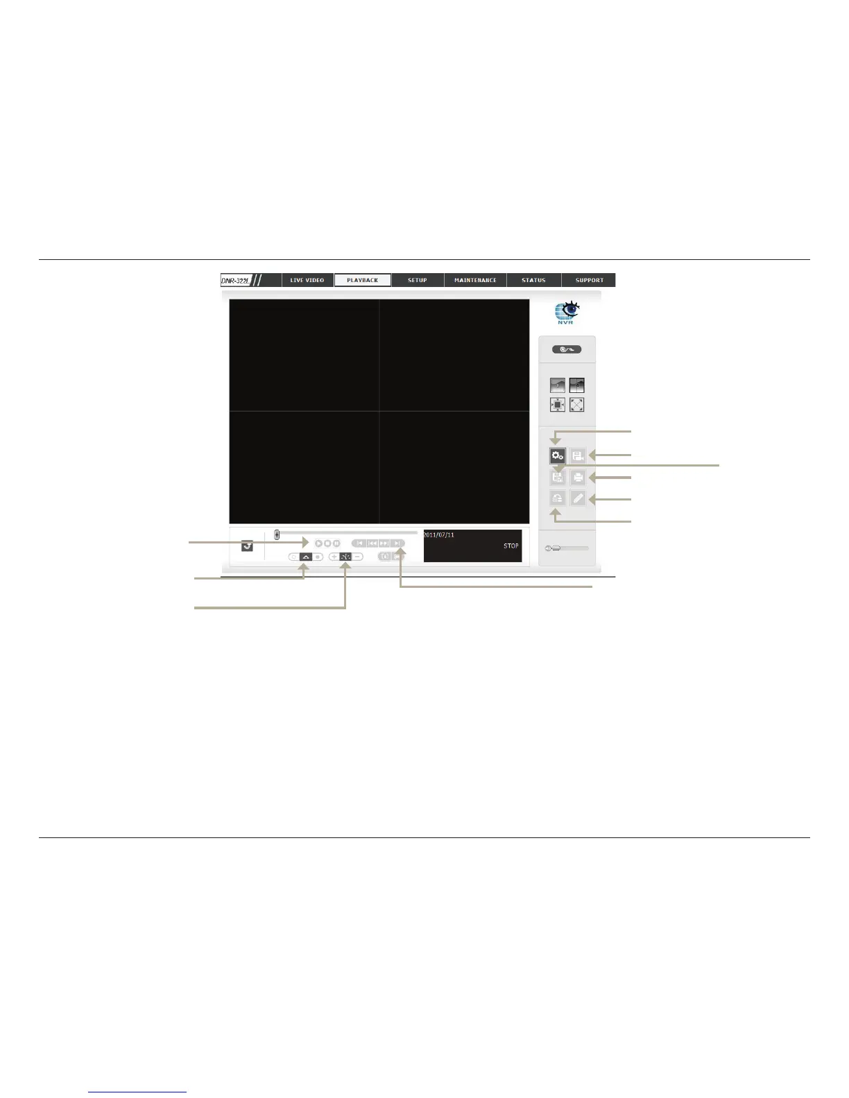 Page #71 background image