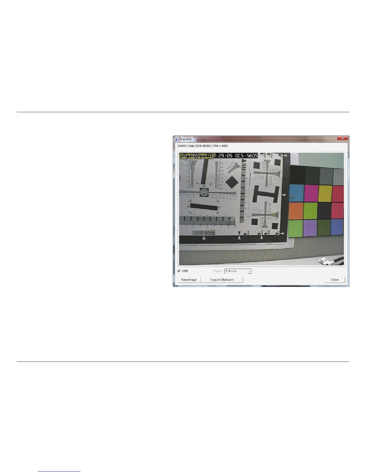 Page #78 background image