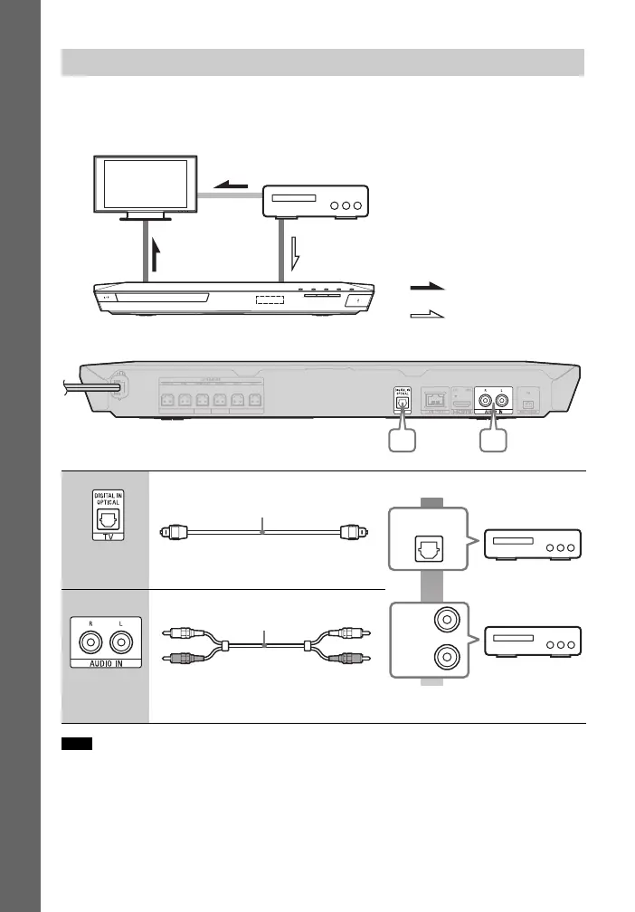 Page #20 background image