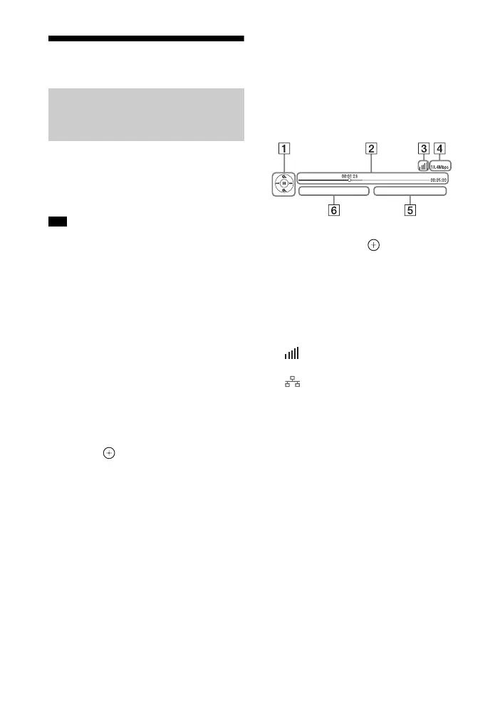 Page #32 background image