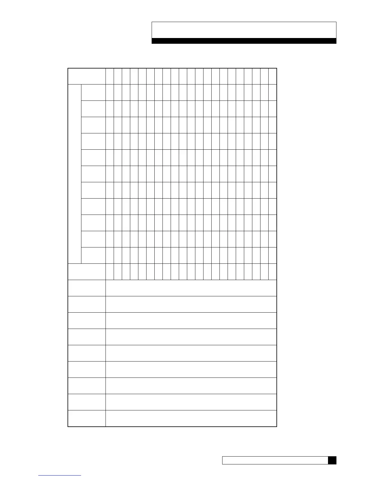 Page #29 background image