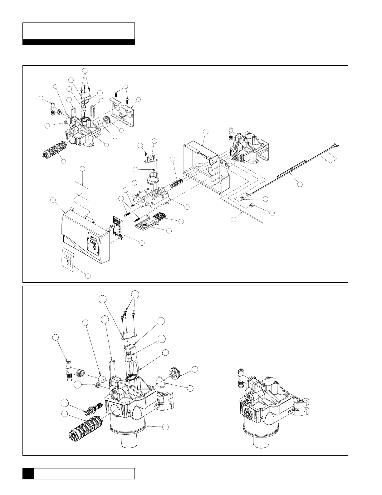 Page #26 background image