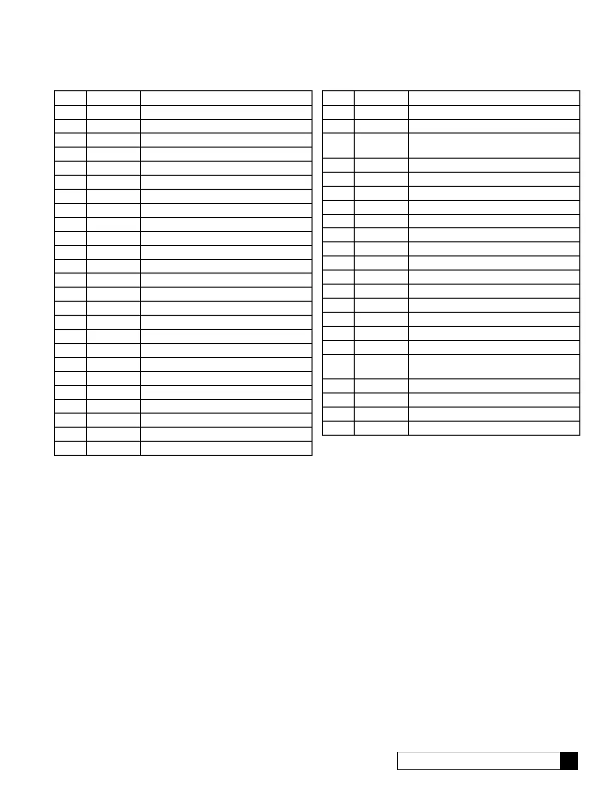 Page #27 background image