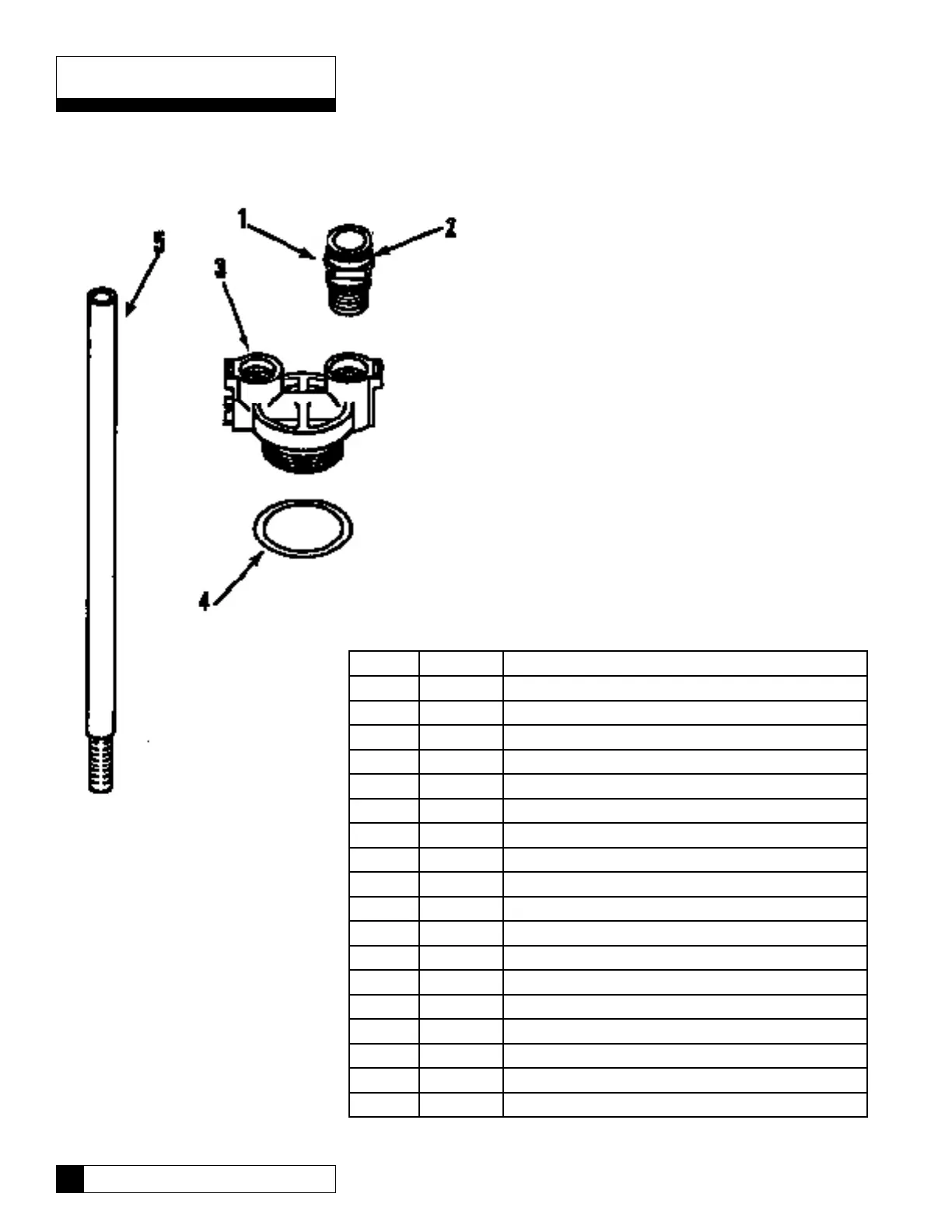 Page #28 background image