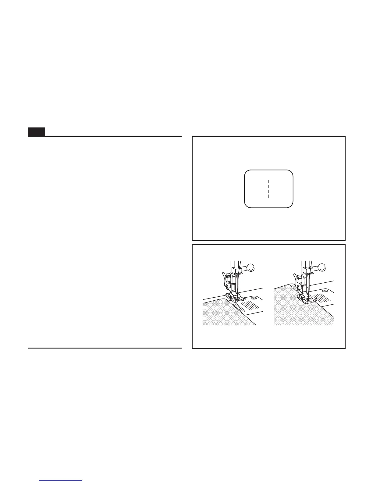 Page #37 background image