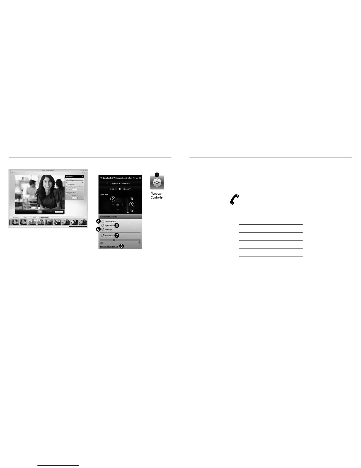Page #18 background image