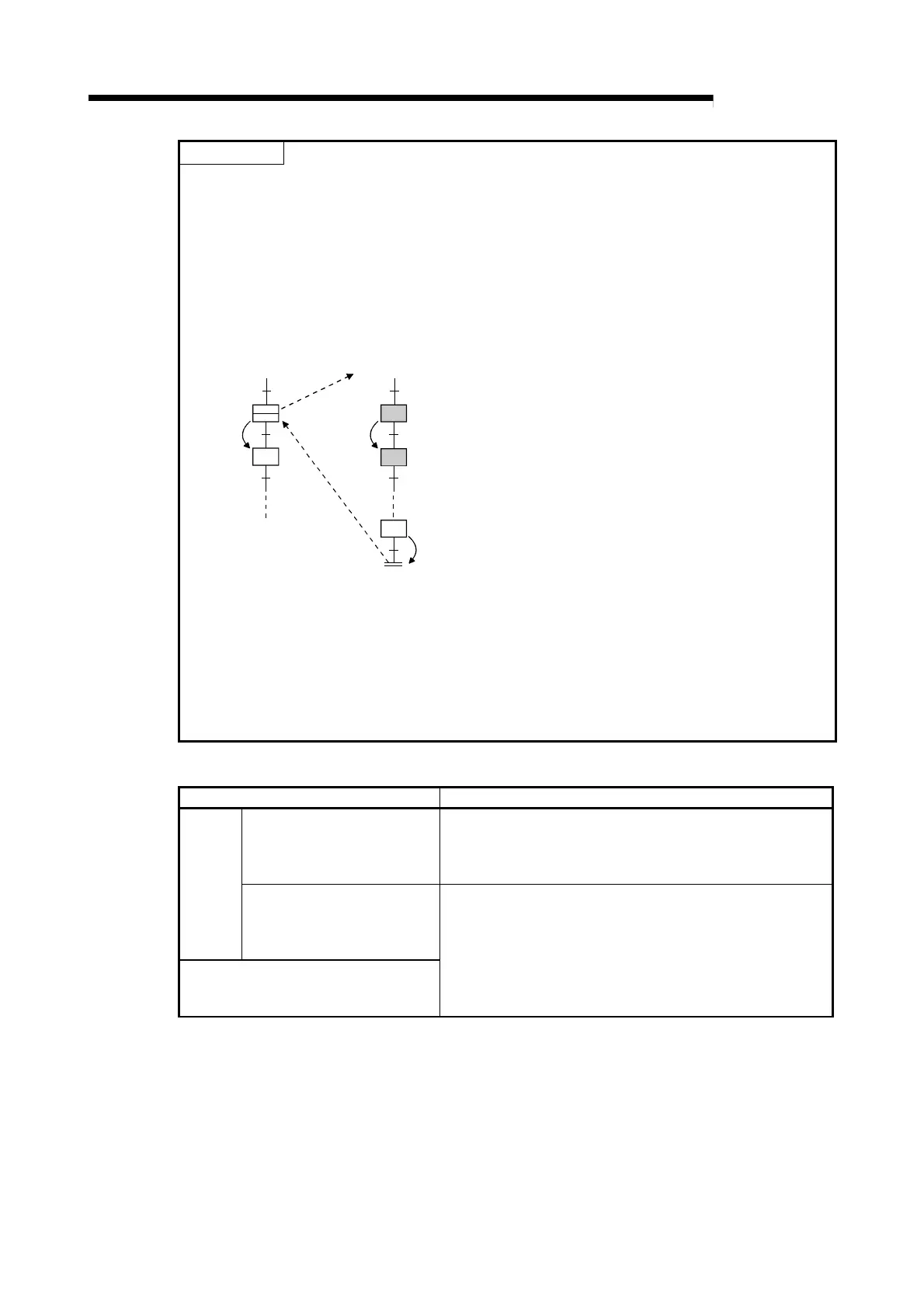 Page #59 background image