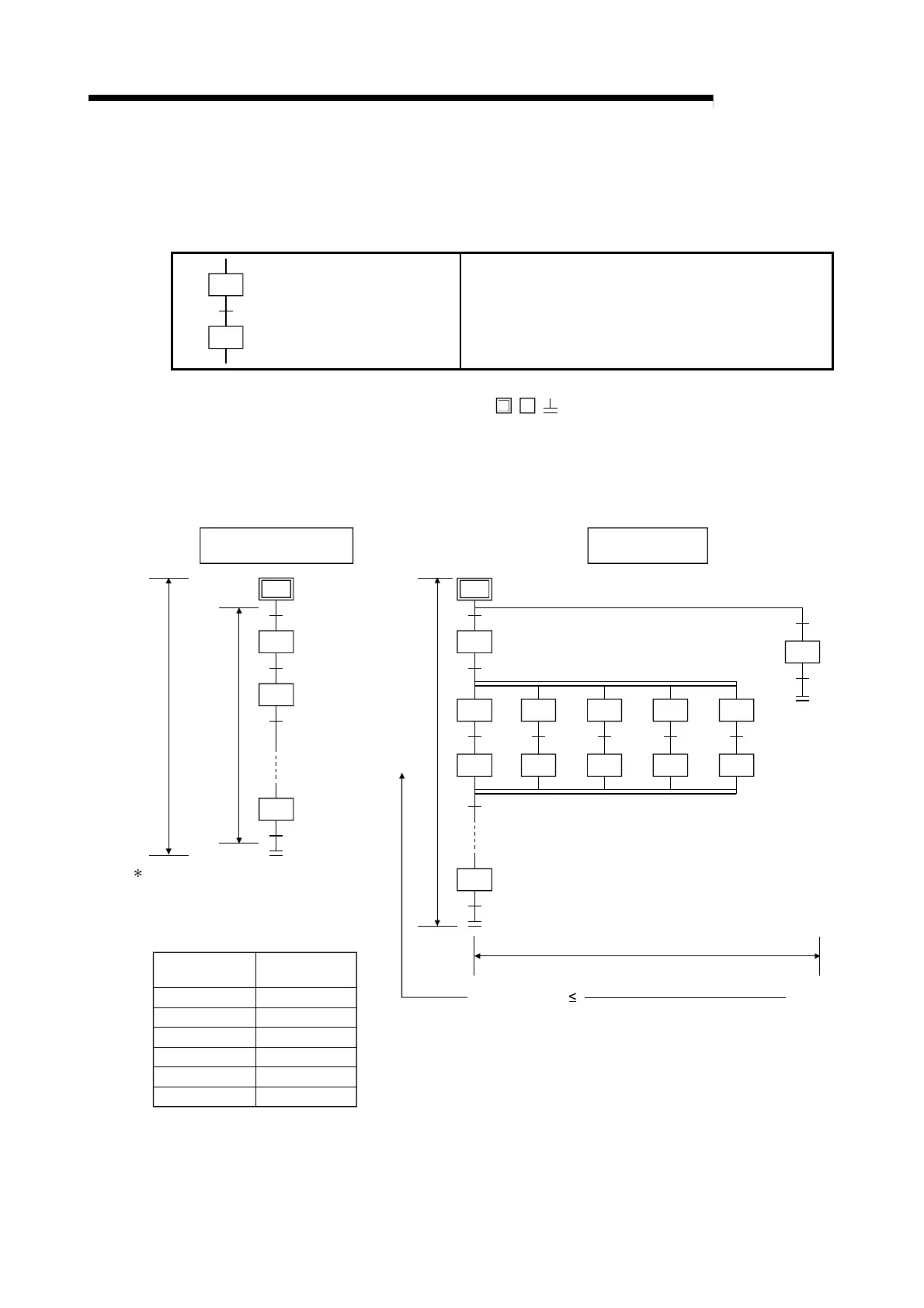 Page #62 background image