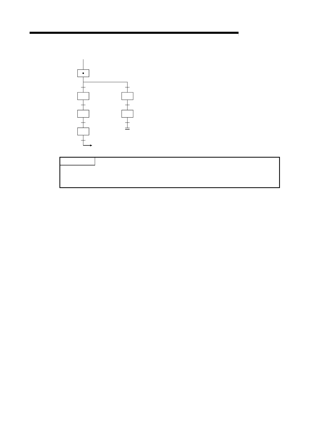 Page #65 background image