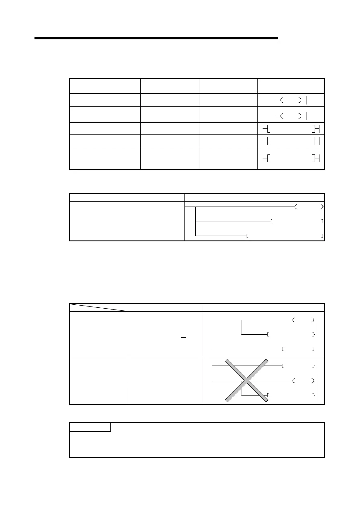 Page #73 background image