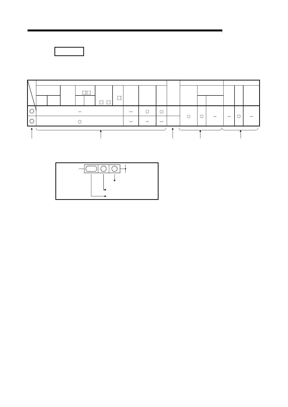 Page #78 background image