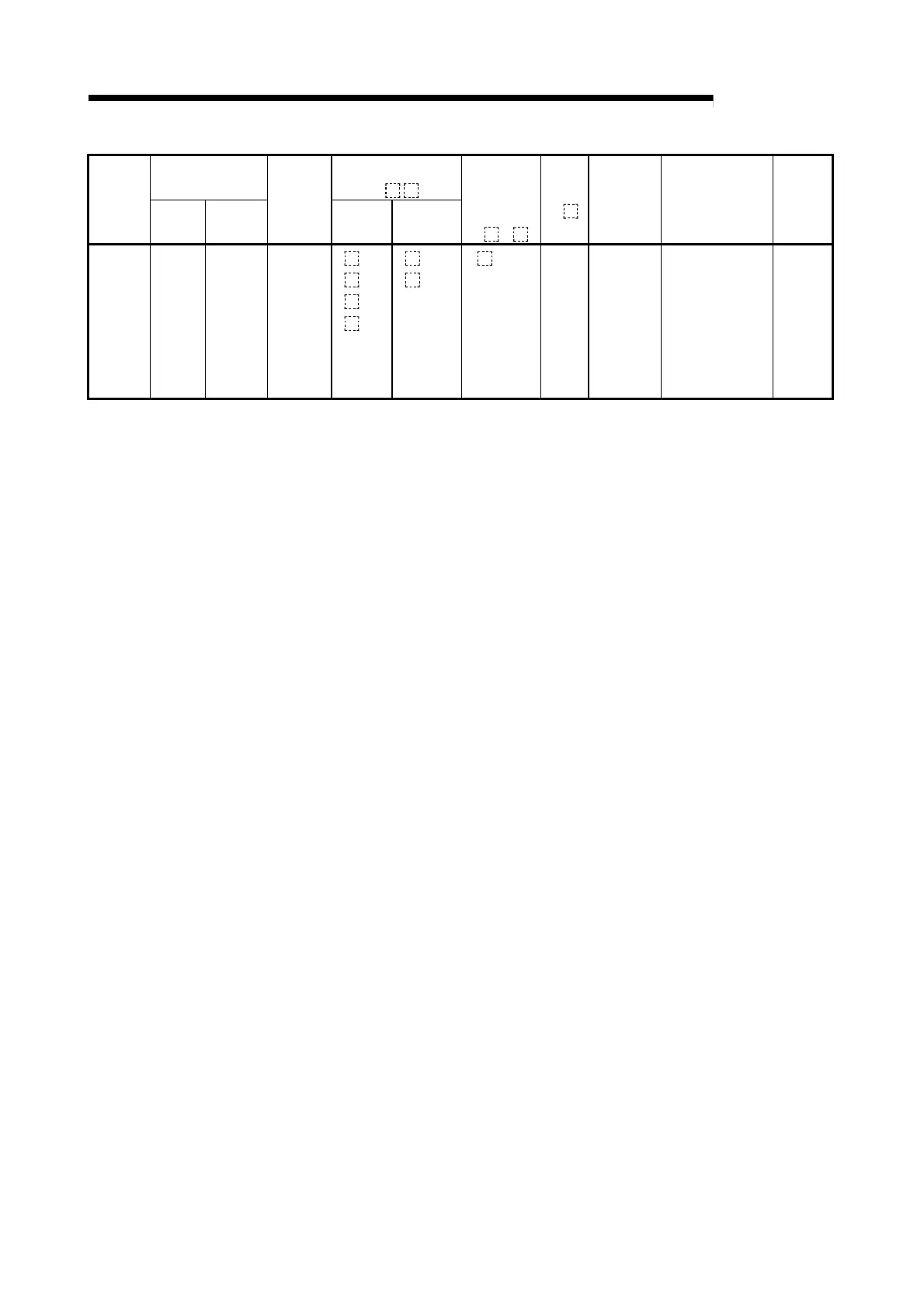 Page #79 background image