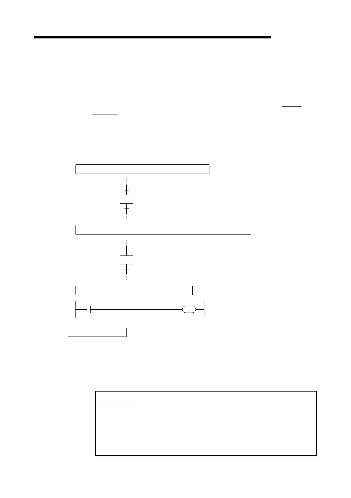 Page #84 background image