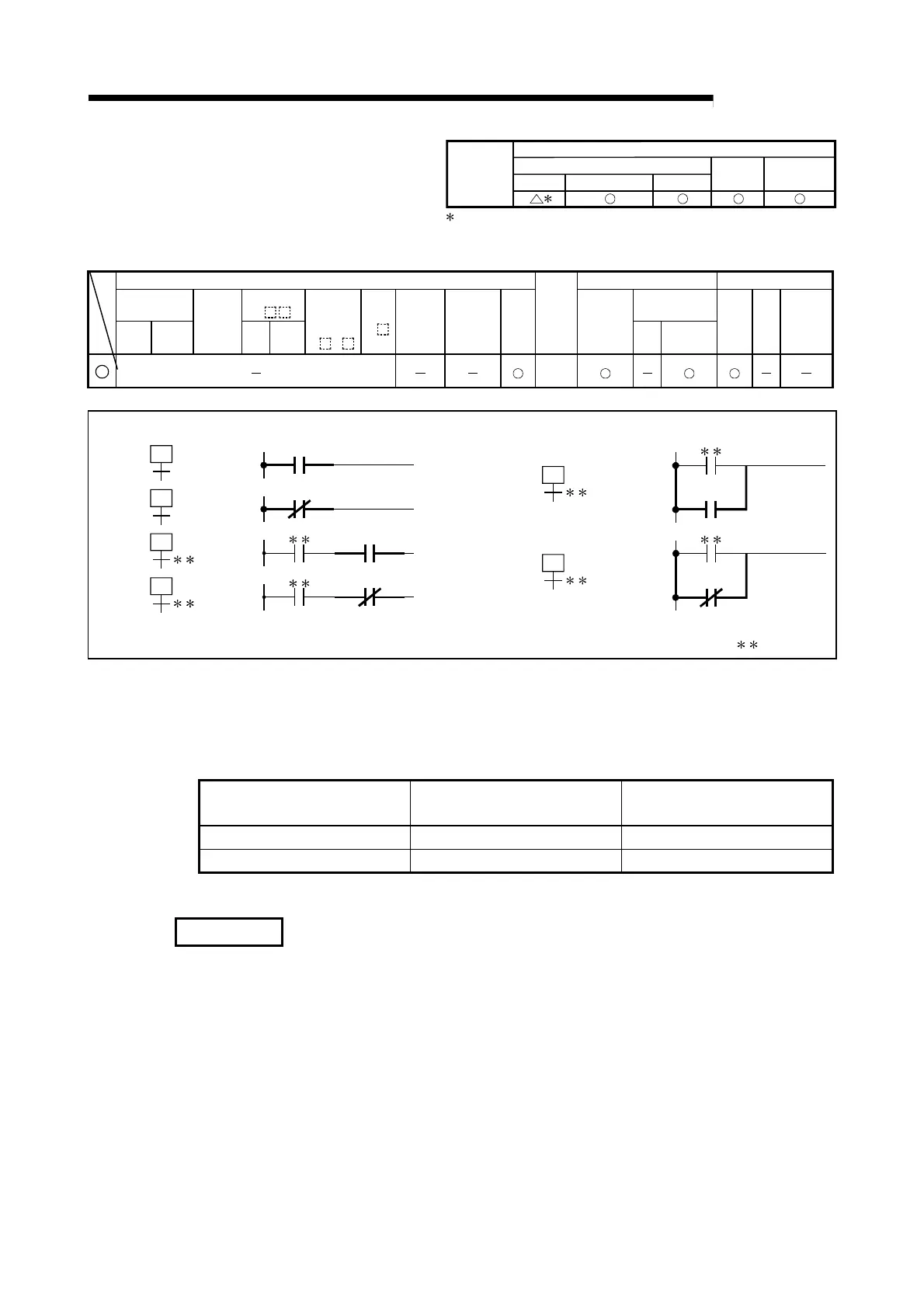 Page #85 background image