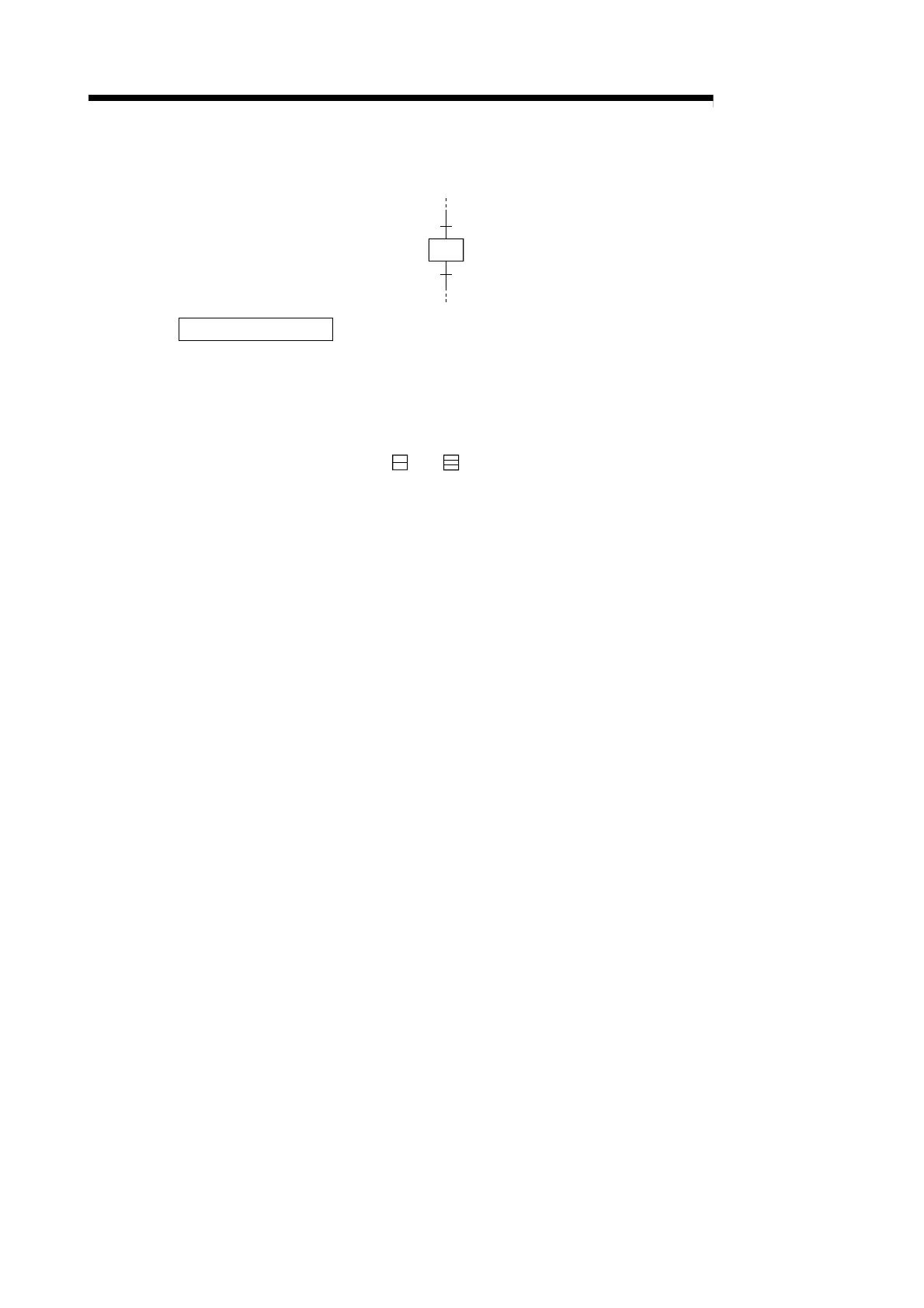 Page #86 background image