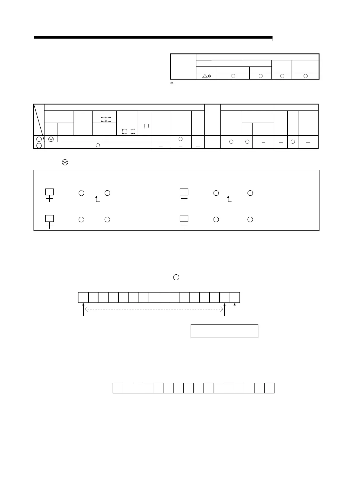 Page #87 background image