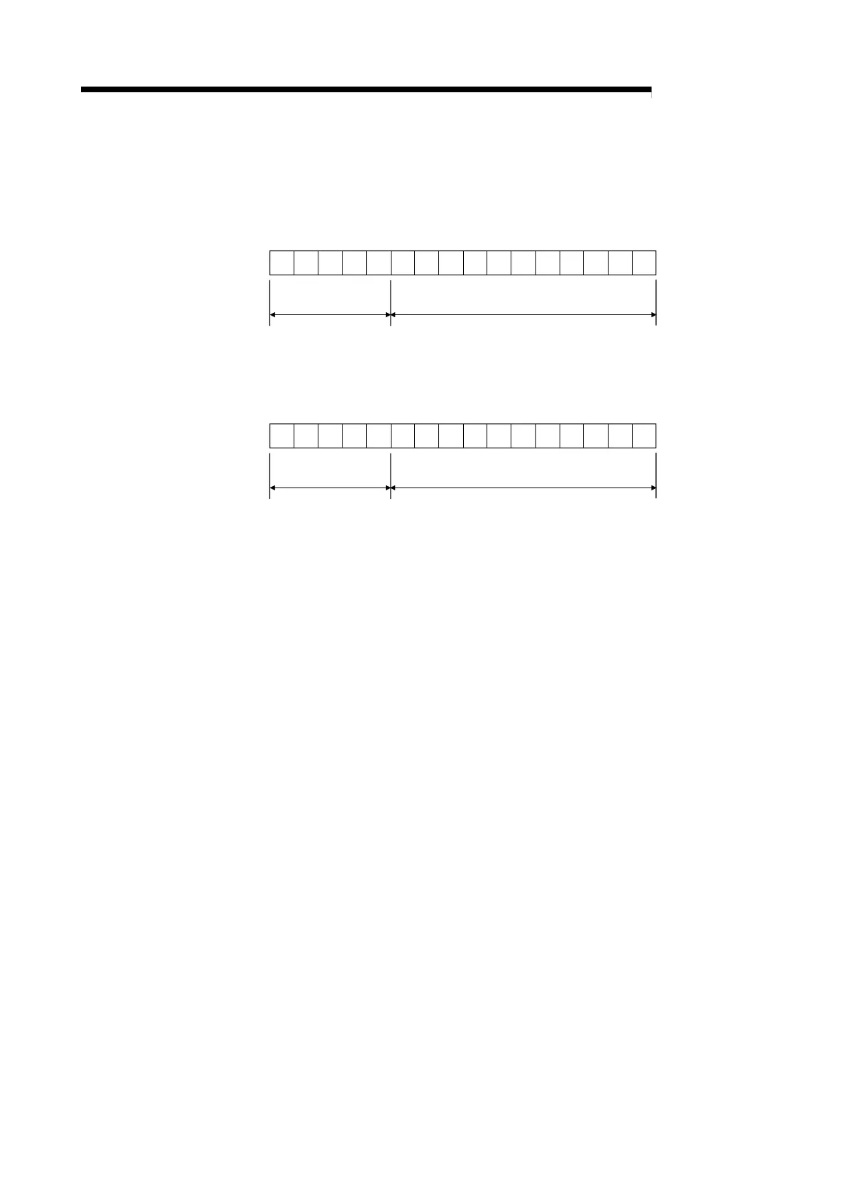 Page #88 background image
