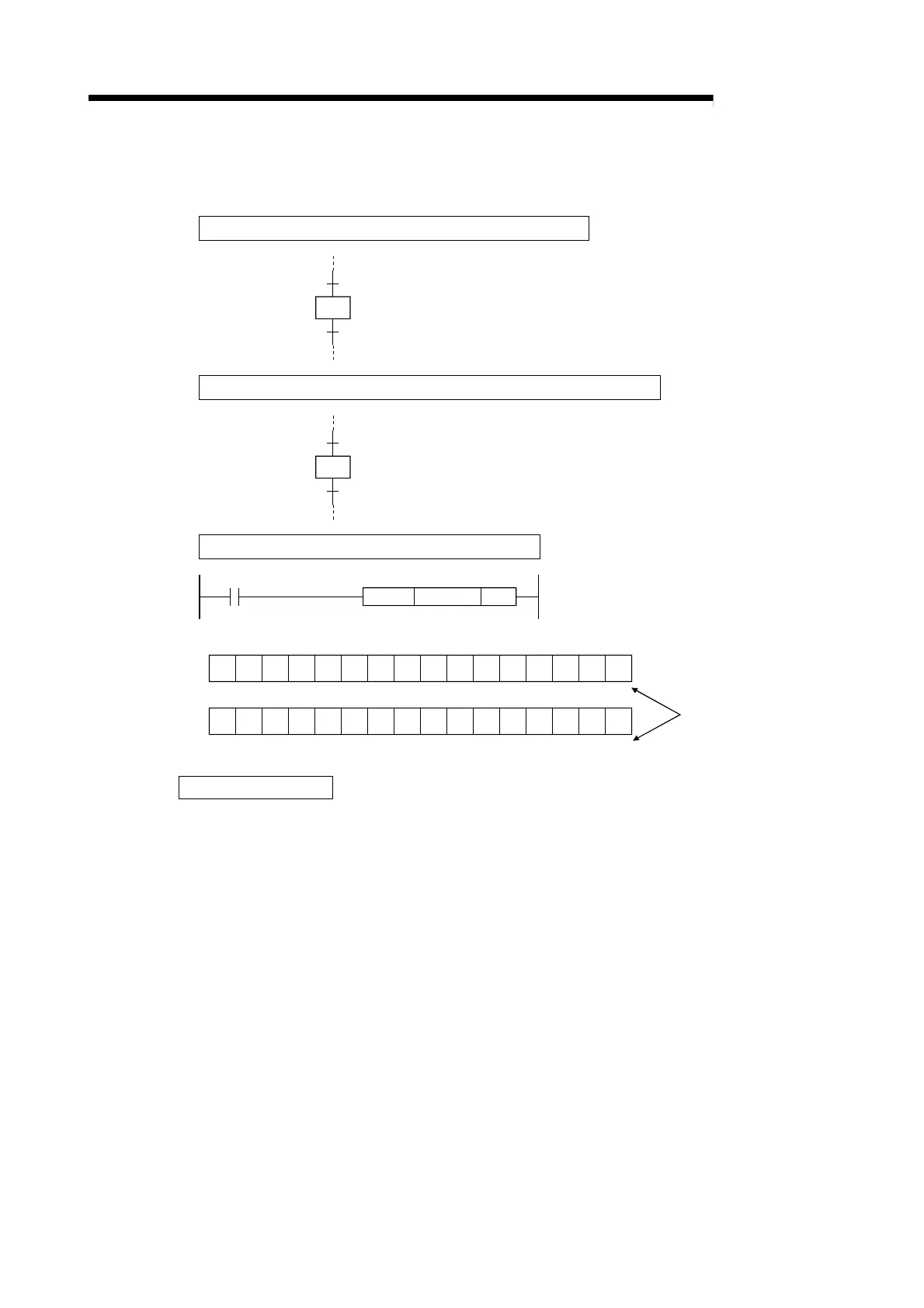 Page #89 background image