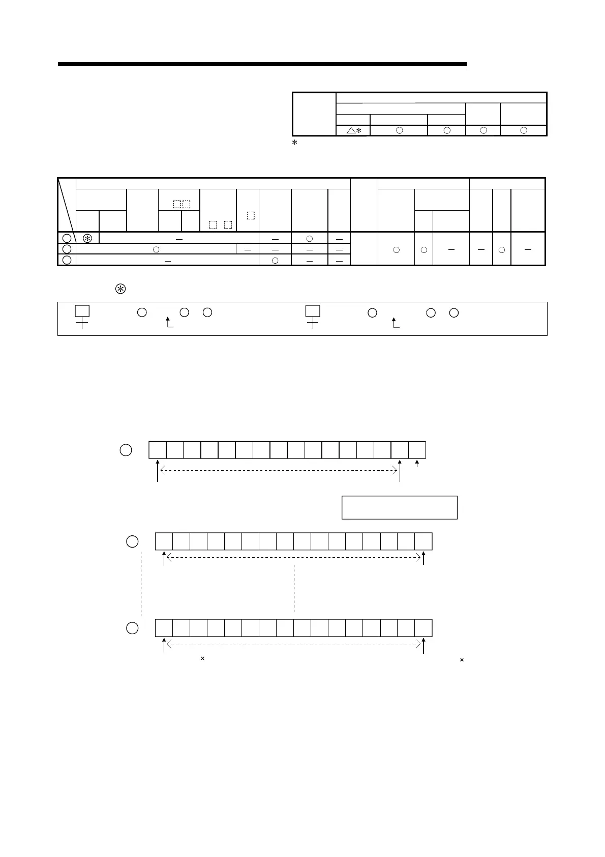 Page #90 background image
