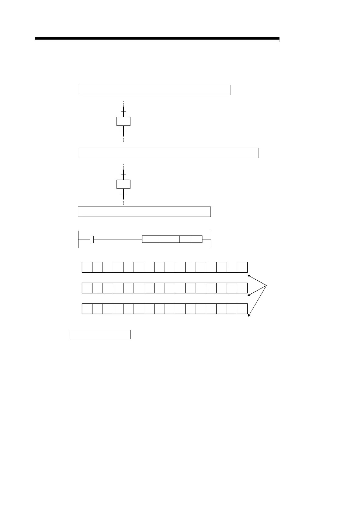 Page #92 background image