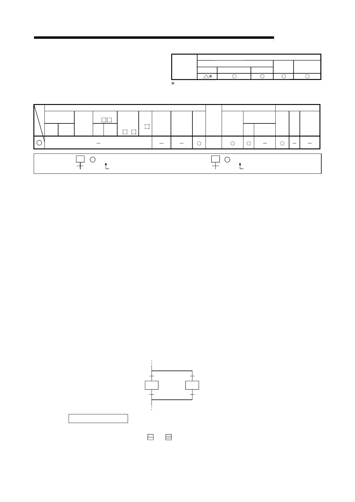 Page #93 background image