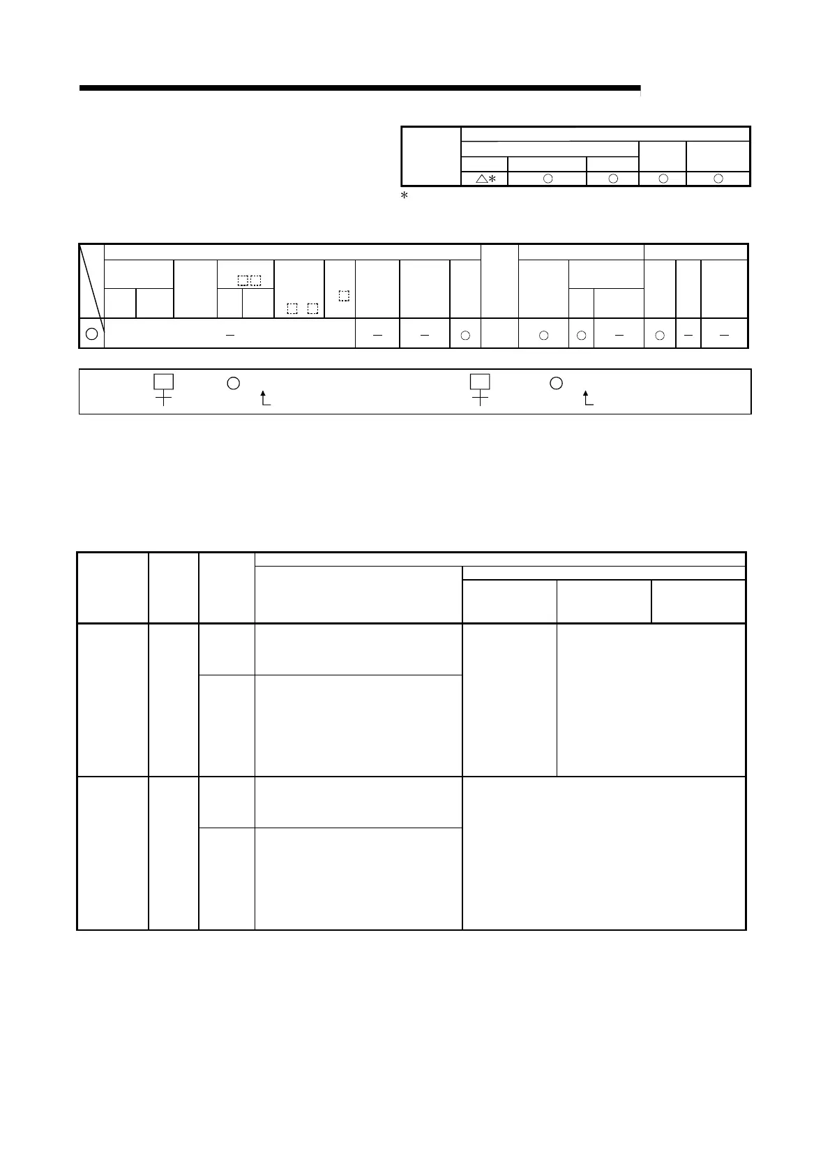 Page #94 background image