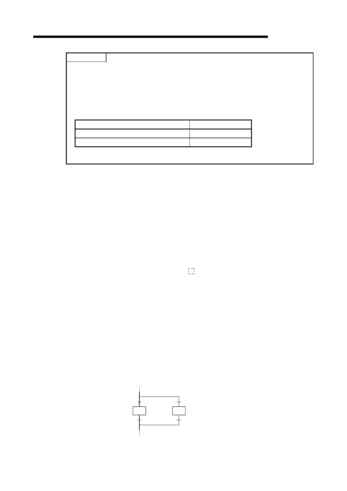 Page #95 background image