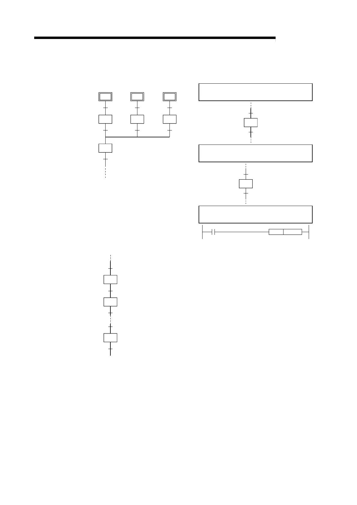 Page #100 background image
