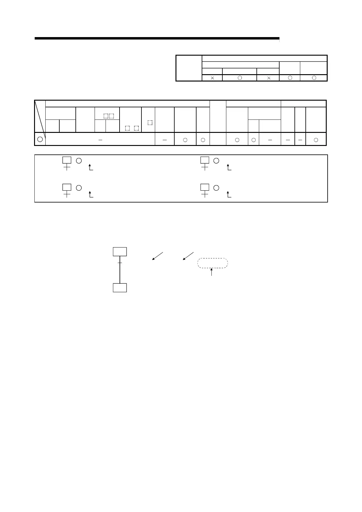 Page #101 background image