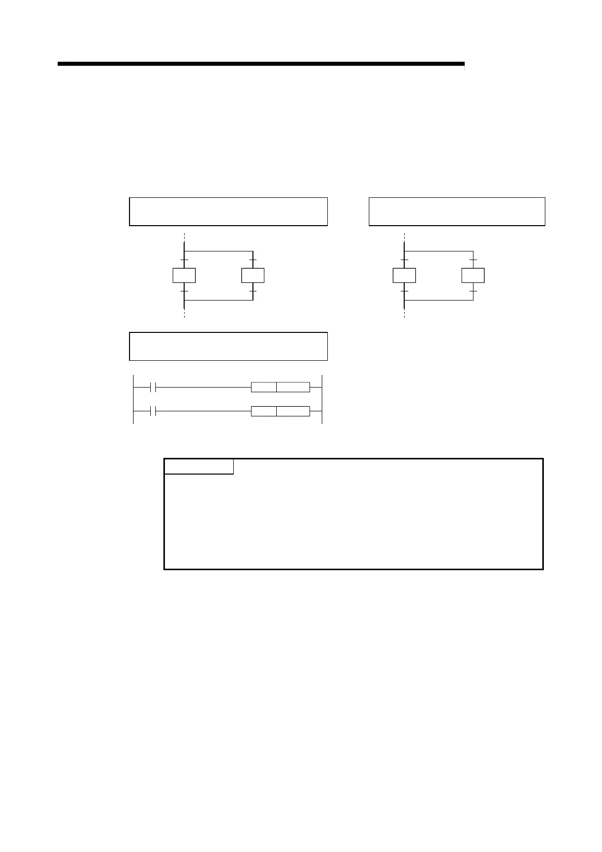 Page #102 background image