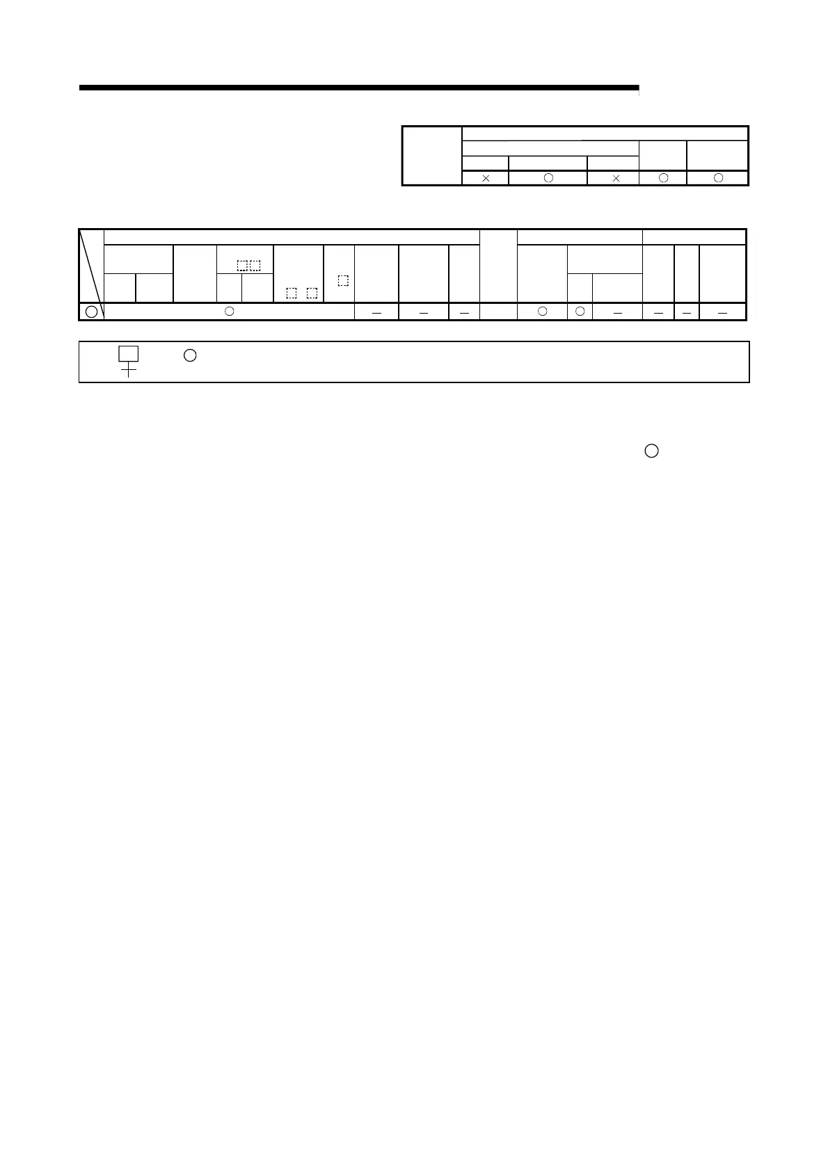 Page #104 background image
