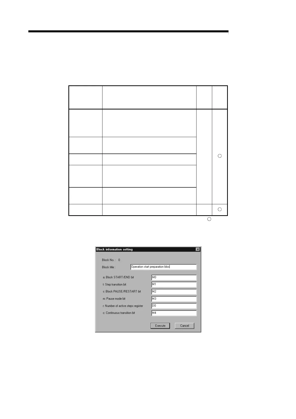 Page #106 background image