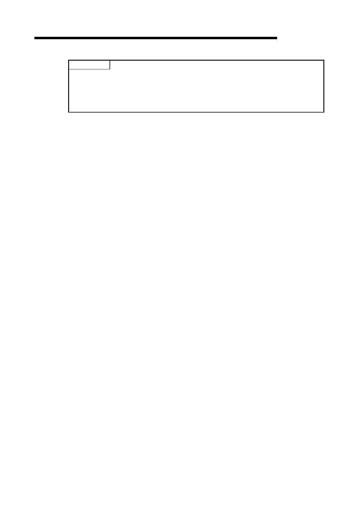 Page #107 background image