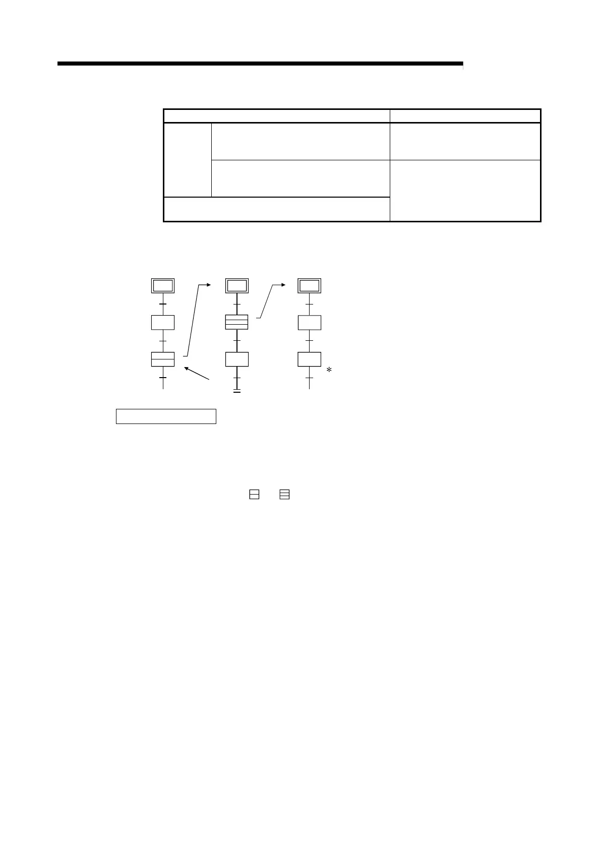 Page #109 background image