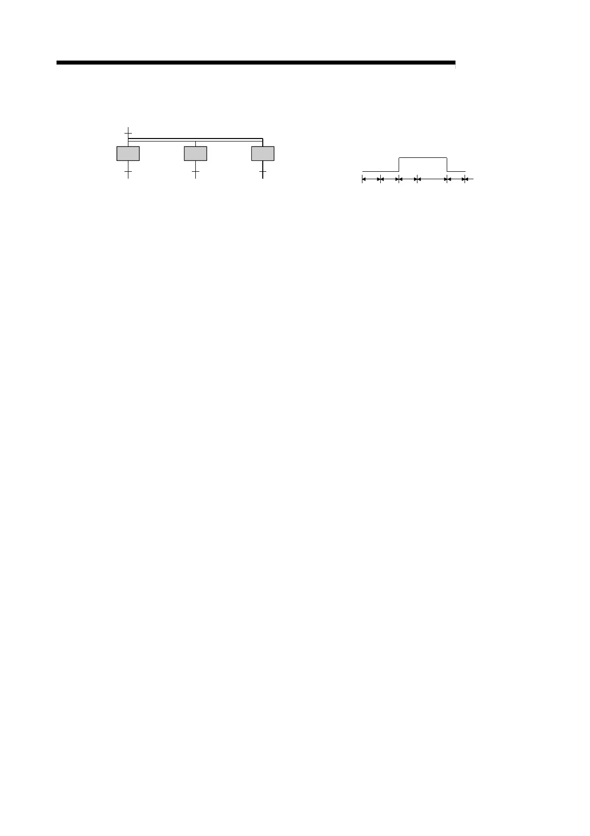 Page #111 background image
