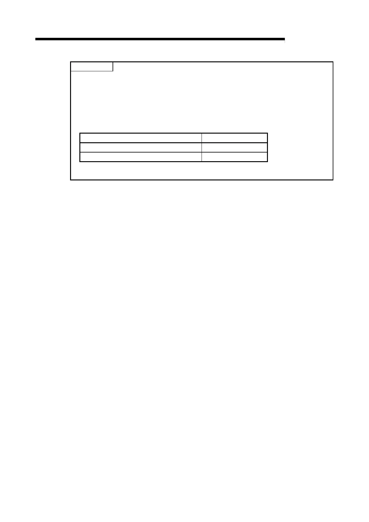 Page #113 background image