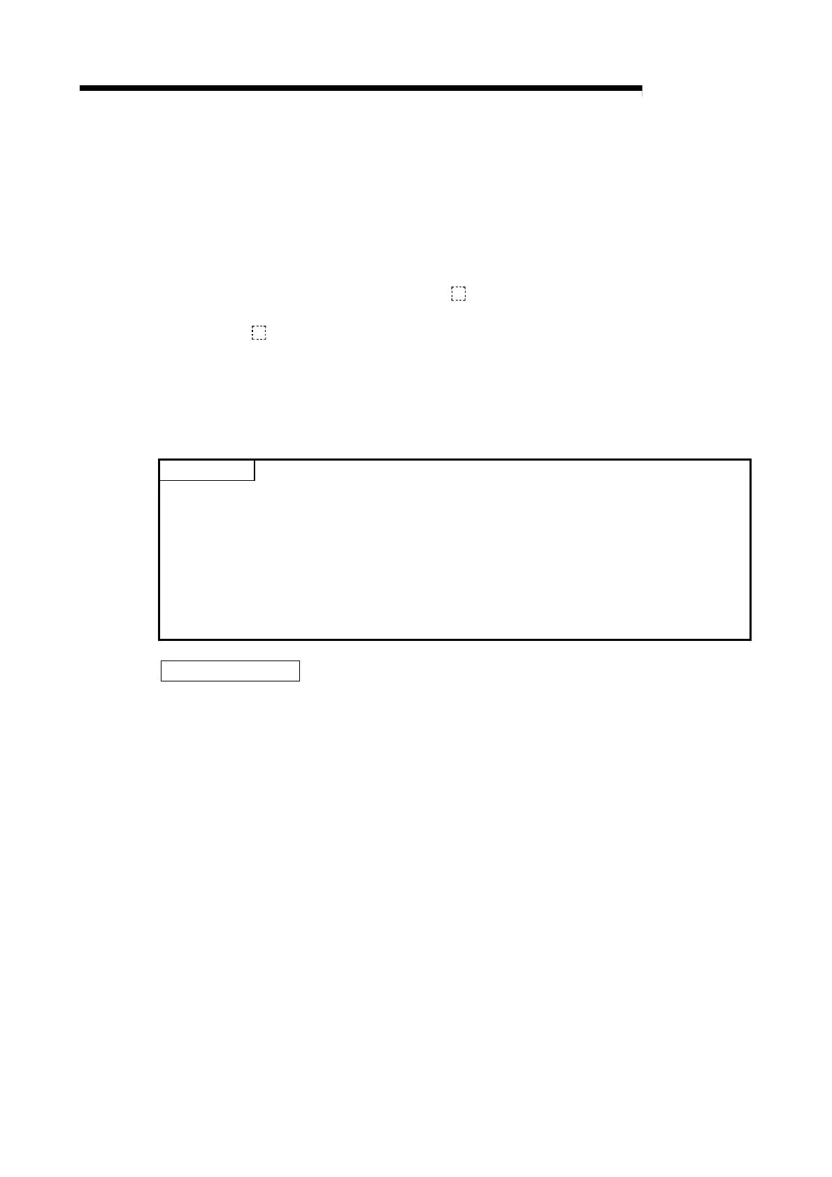 Page #114 background image