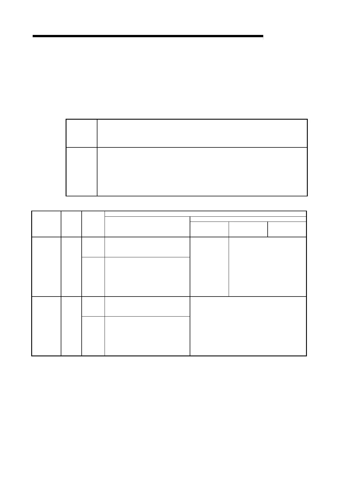 Page #115 background image