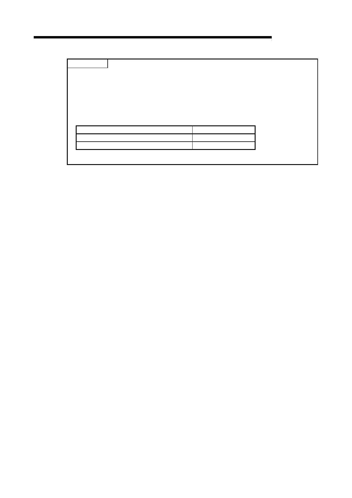 Page #116 background image
