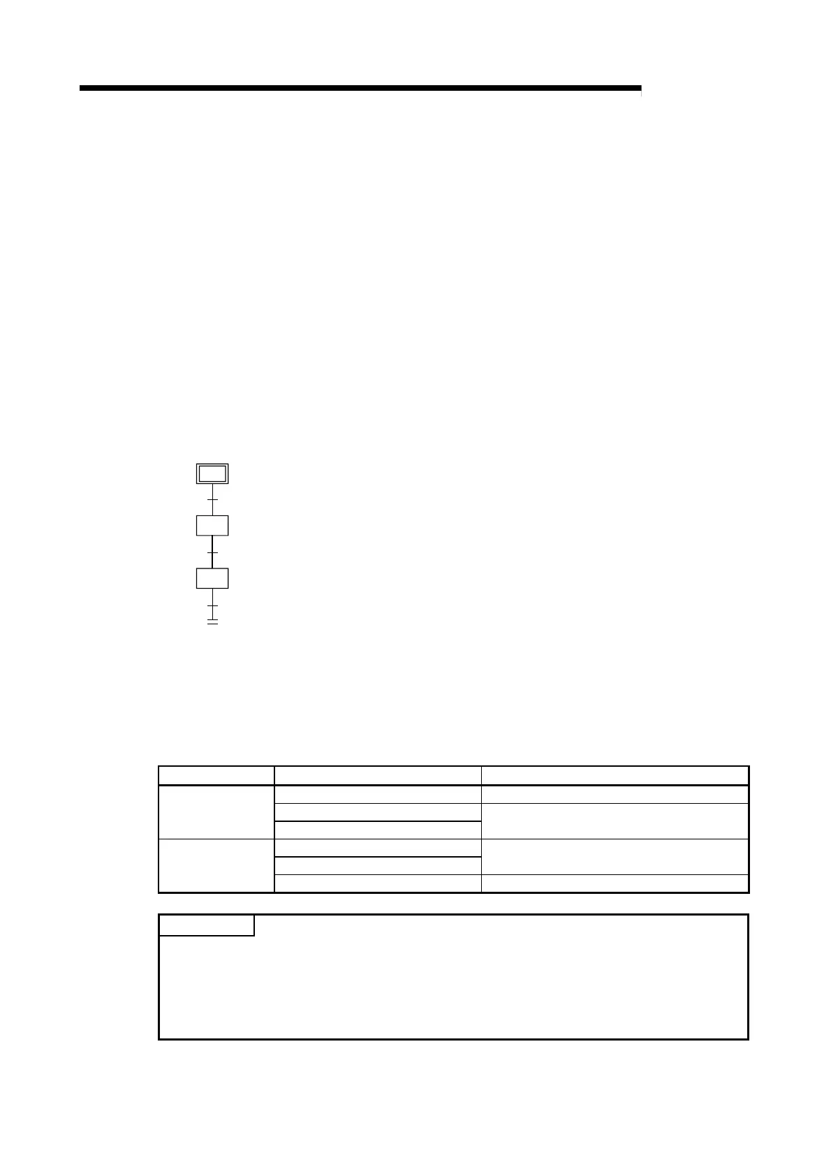 Page #118 background image