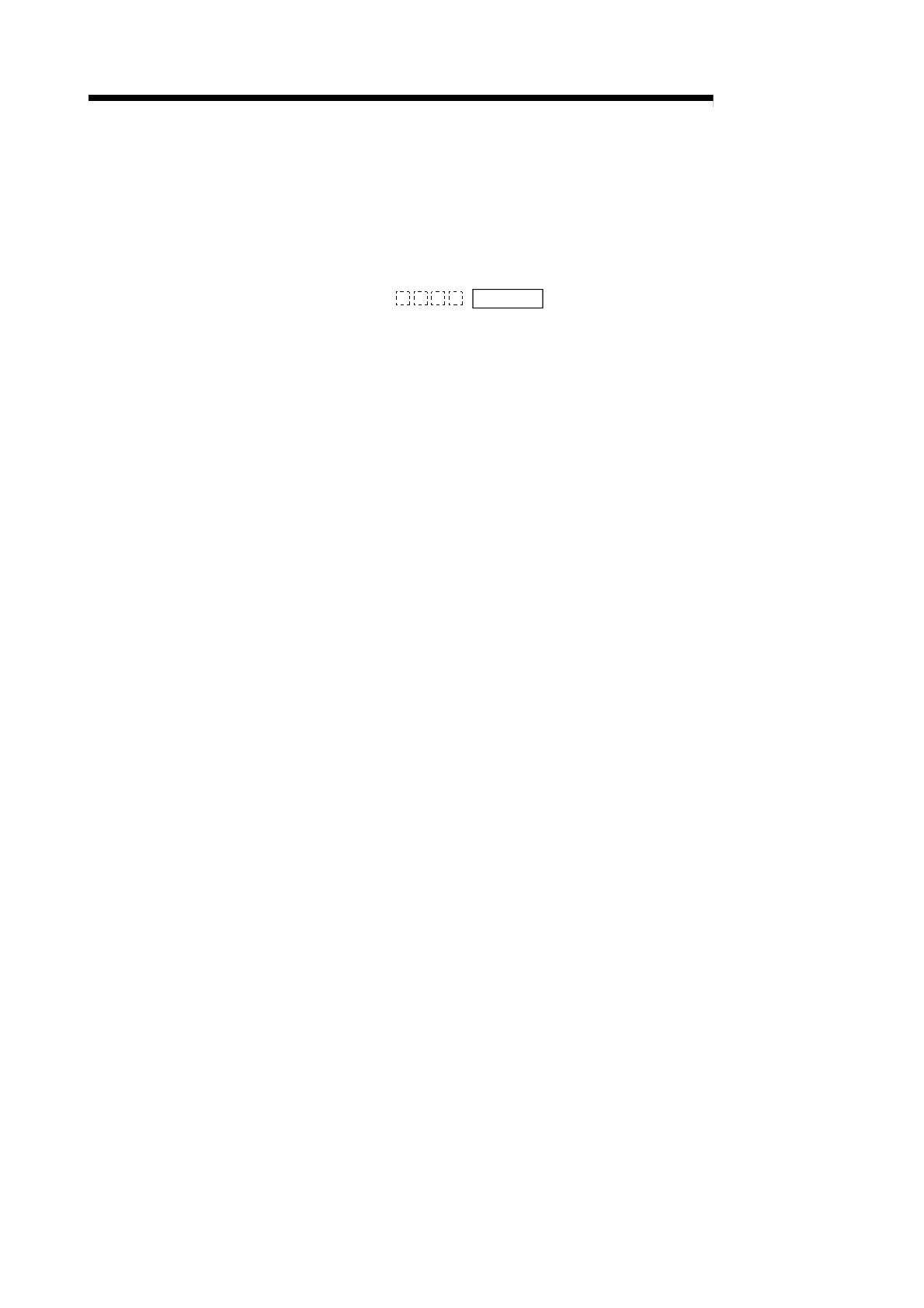 Page #120 background image