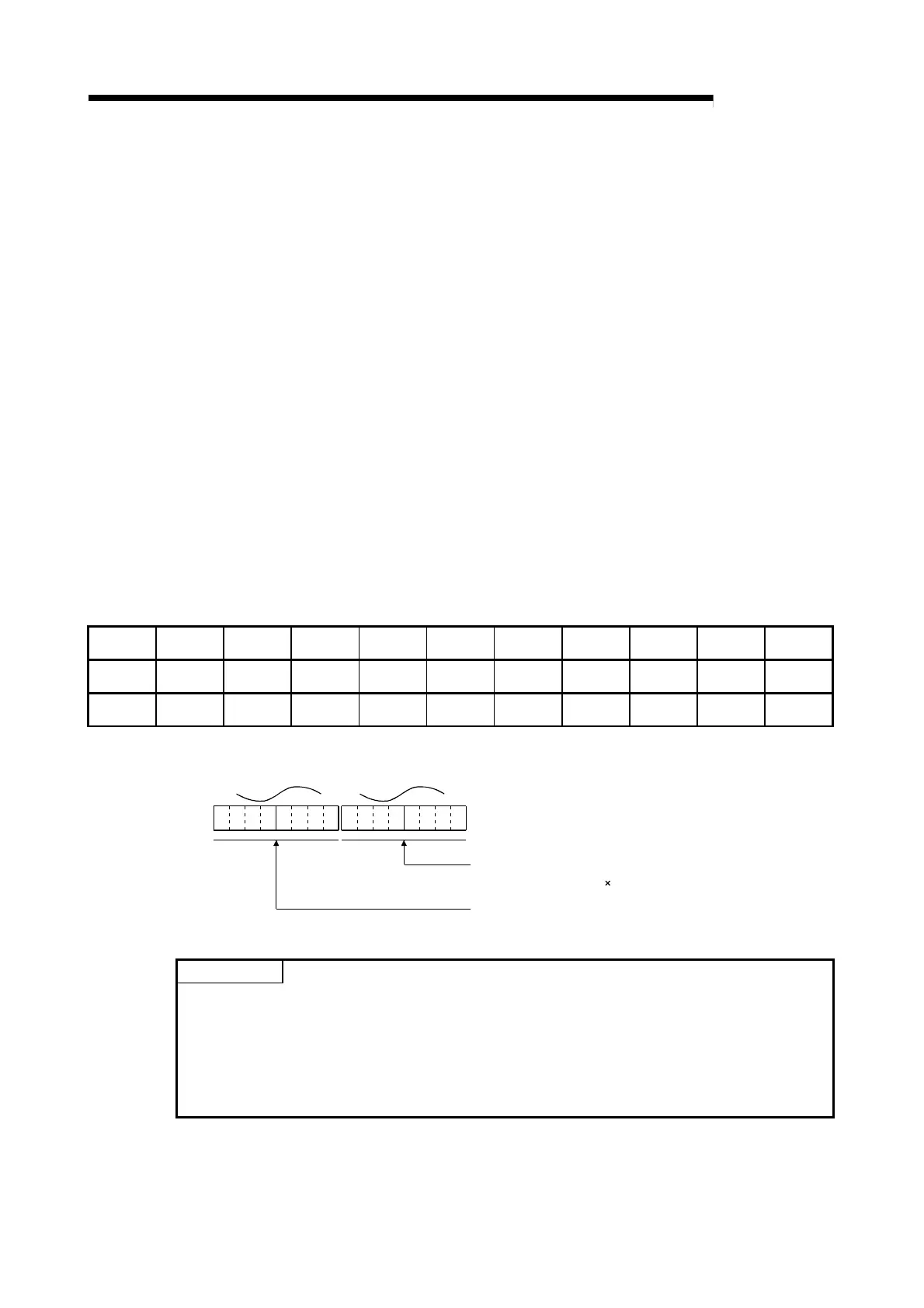 Page #121 background image