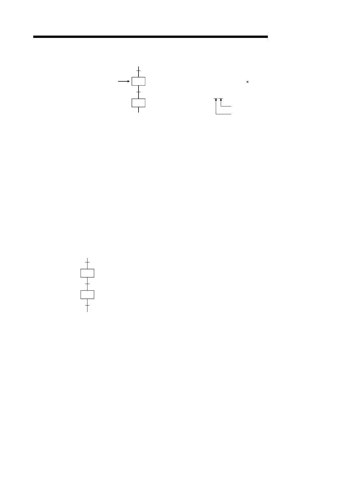 Page #122 background image