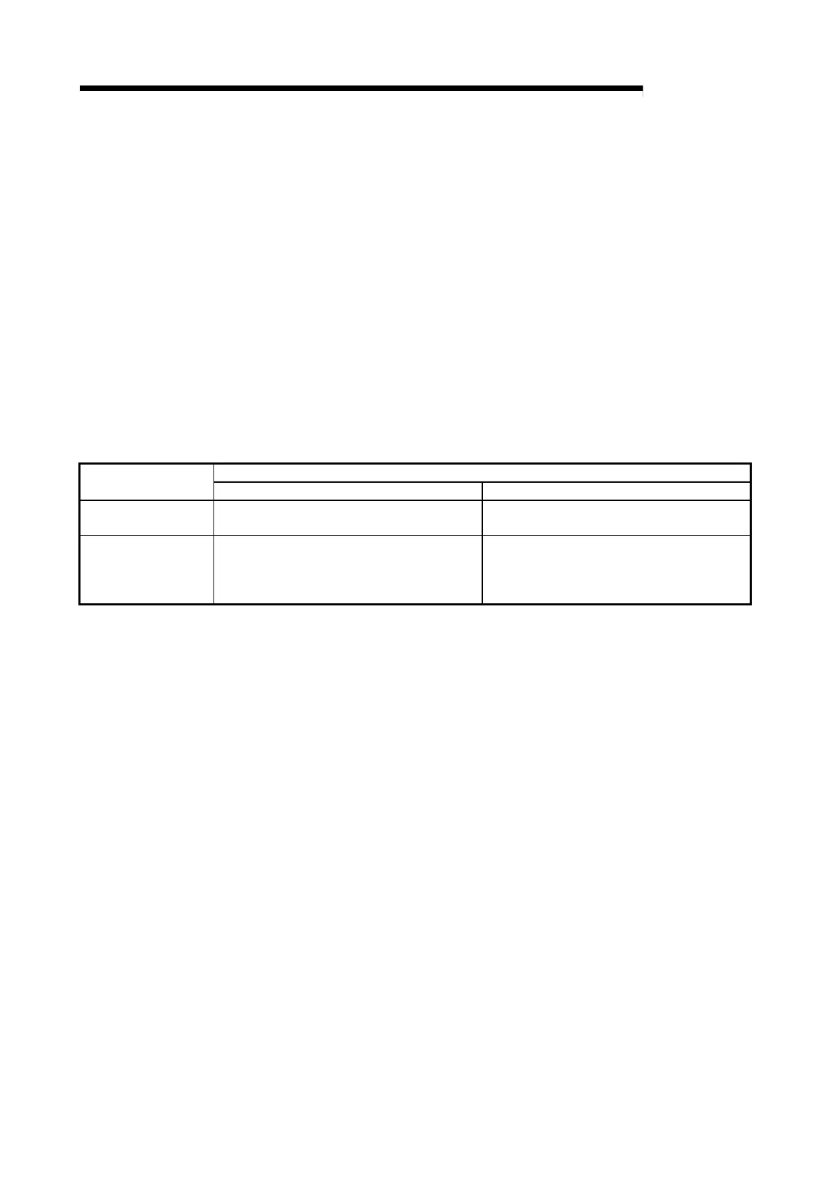 Page #126 background image