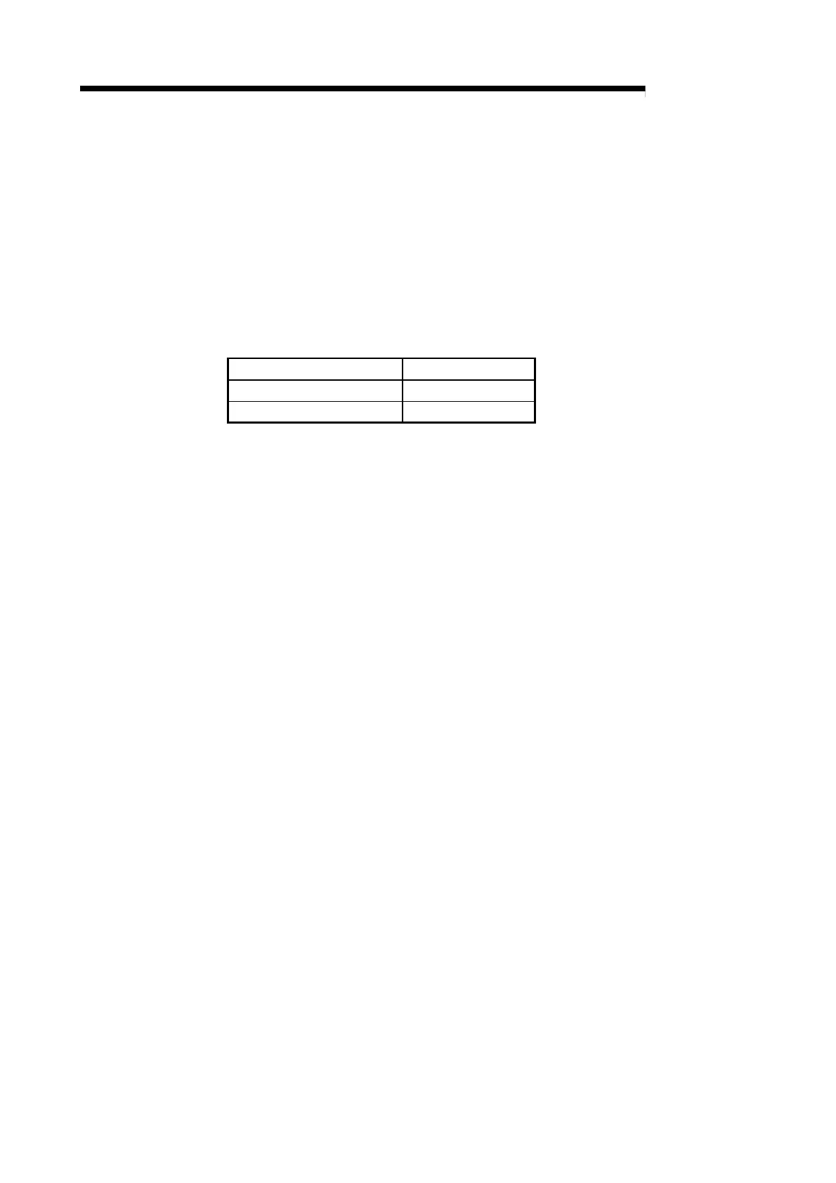 Page #128 background image