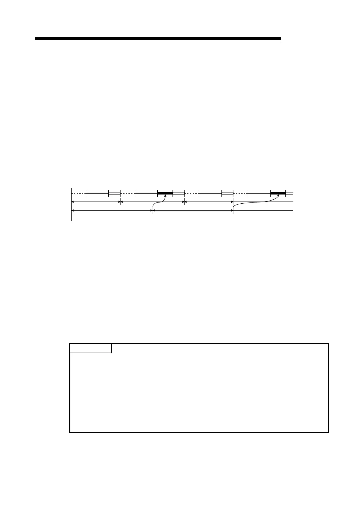 Page #129 background image