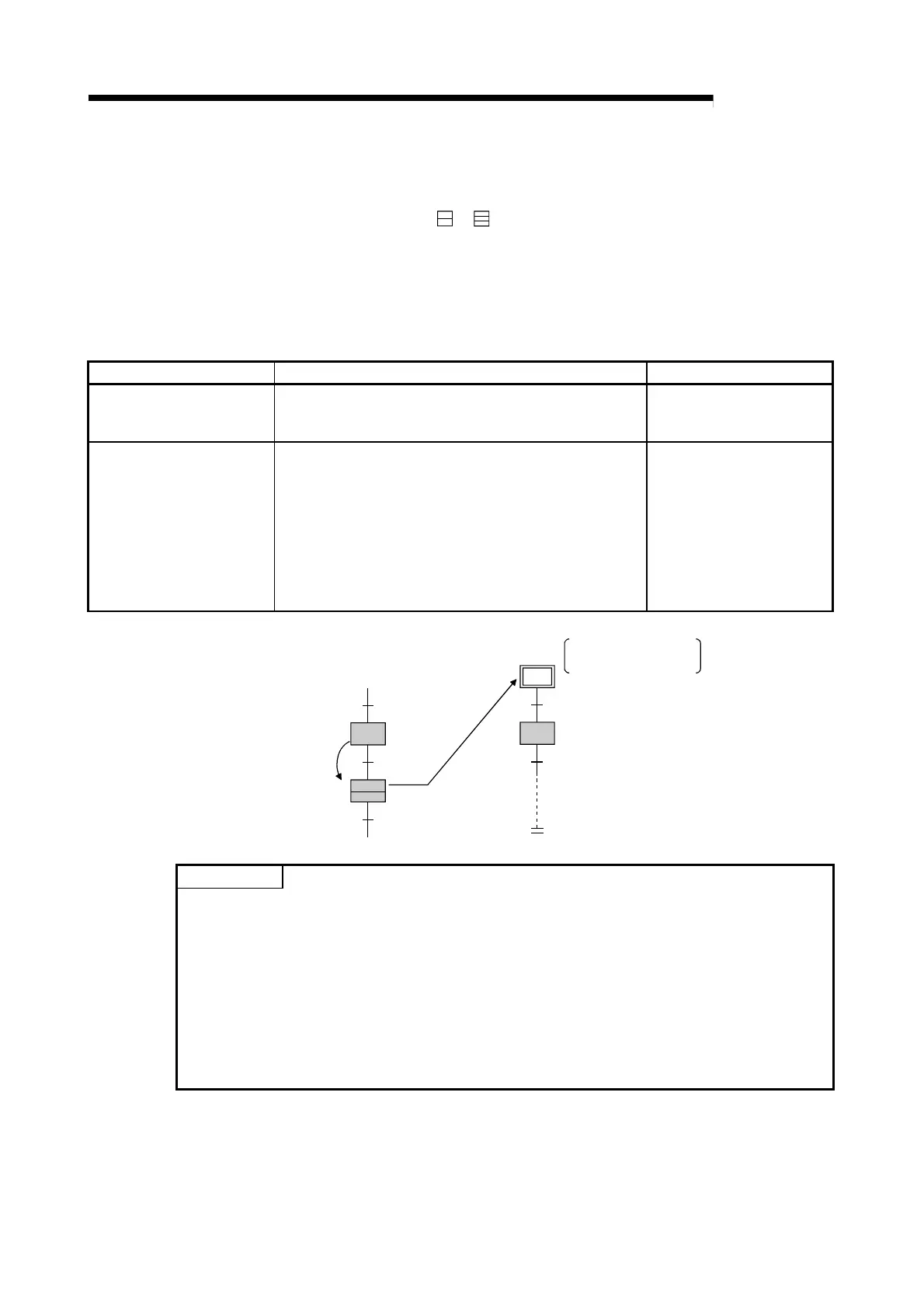 Page #130 background image