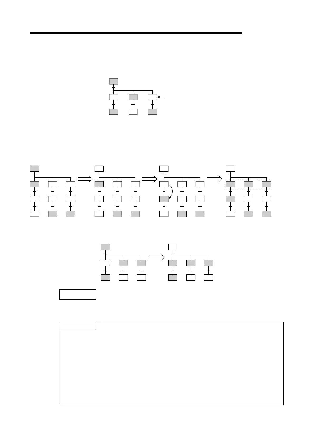Page #133 background image