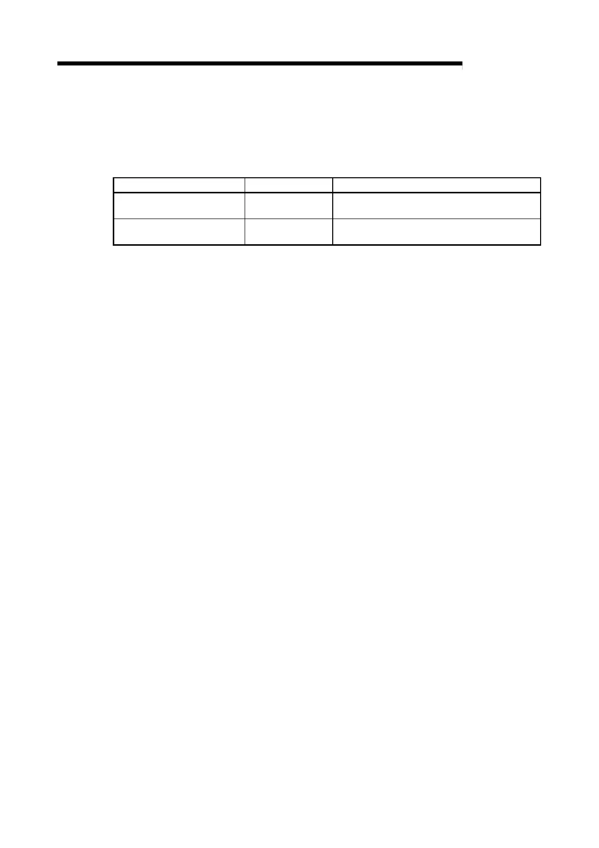 Page #134 background image